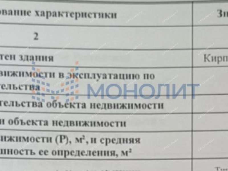 дача на гк Надежда тер деревня Афонино
