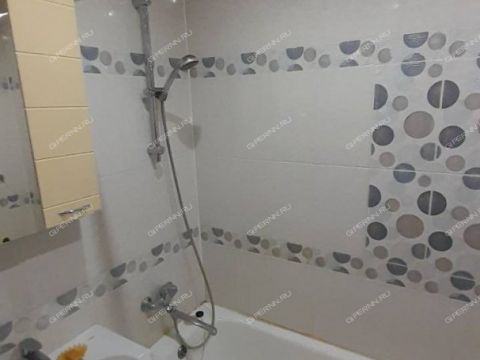 3-komnatnaya-ul-osharskaya-d-98 фото