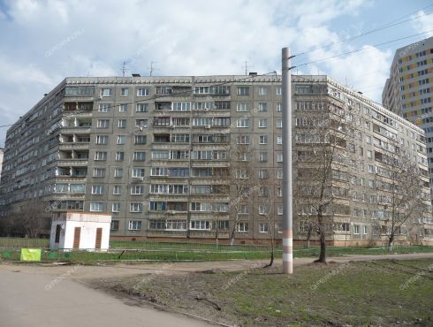 ul-proletarskaya-2 фото