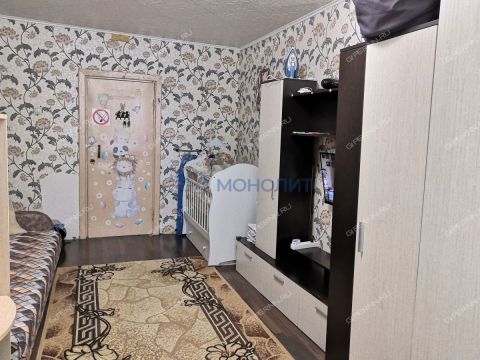 ul-metallistov-d-5a фото