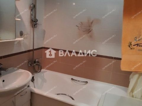 2-komnatnaya-ul-leskova-d-42a фото