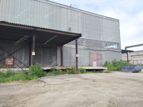 ul-port-arturskaya-d-1-k2 фото
