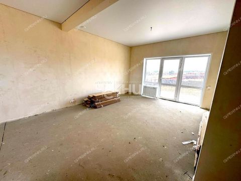 dom-kp-novaya-derevnya-vladykino-bogorodskiy-municipalnyy-okrug фото