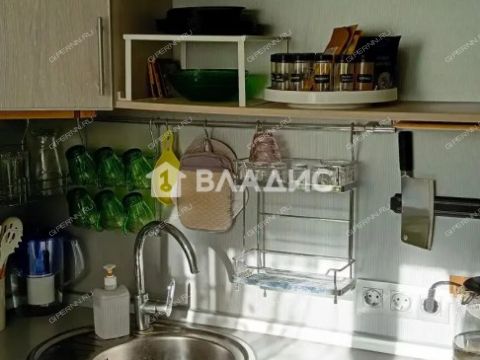 3-komnatnaya-ul-vitebskaya-d-39 фото