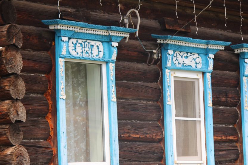 Фото: Ксения Ражева / gipernn.ru