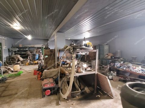 gorod-kstovo-kstovskiy-rayon фото