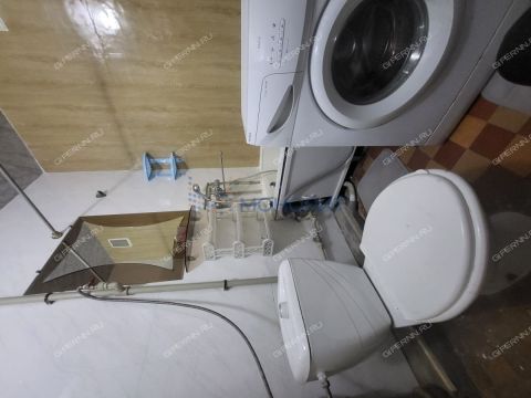 1-komnatnaya-ul-berezovskaya-d-70 фото