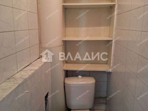 2-komnatnaya-b-r-meshherskiy-d-5 фото