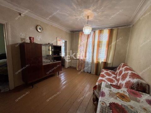 2-komnatnaya-ul-snezhnaya-d-94 фото