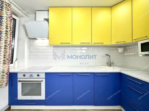 2-komnatnaya-ul-ukrainskaya-d-48 фото