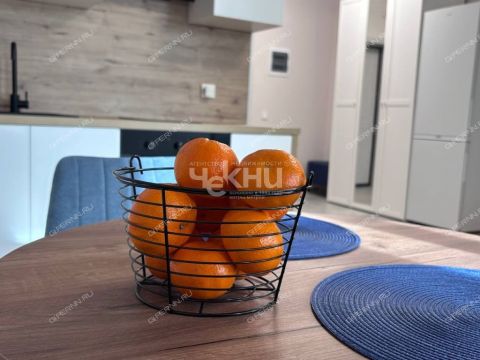 kvartira-studiya-ul-rodionova-d-31 фото