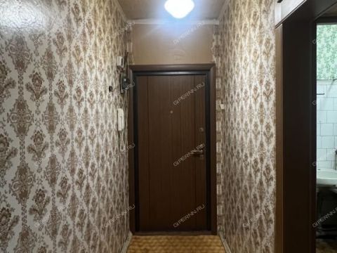 2-komnatnaya-b-r-yubileynyy-d-11 фото