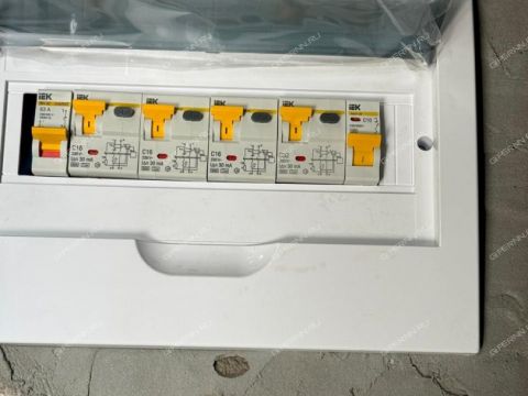 kvartira-studiya-ul-vyaznikovskaya-d-43 фото