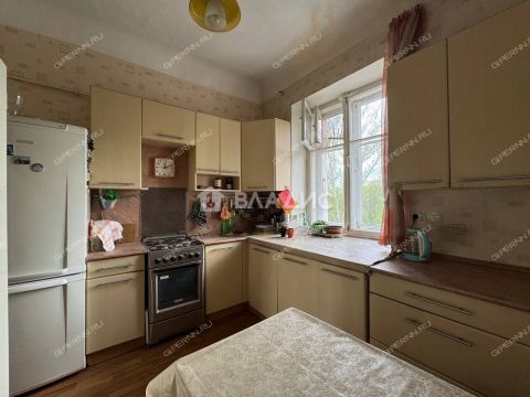 2-komnatnaya-prosp-kirova-d-4 фото