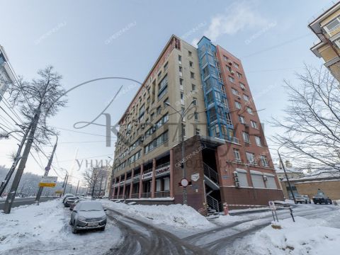 3-komnatnaya-ul-belinskogo-d-58-60 фото