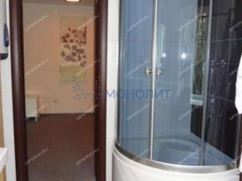 готовый бизнес объект 1632793 в Советском районе Нижнего Новгорода