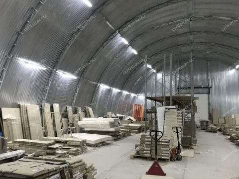 shekspira-ul-d-10a фото