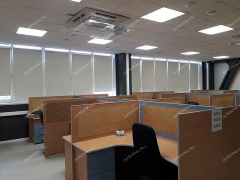 rodionova-ul-23a фото