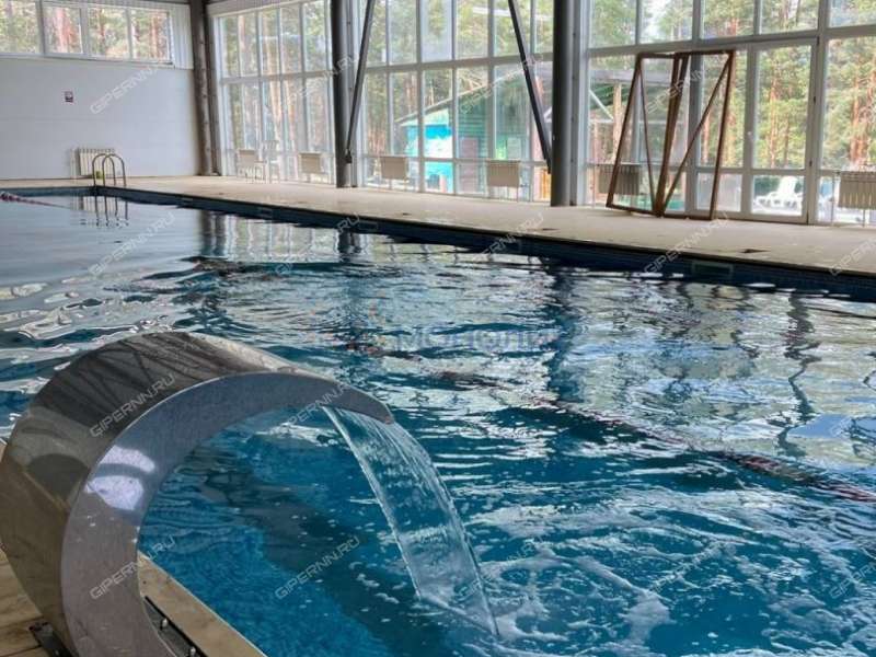 готовый бизнес выгодное предложение с быстрой окупаемостью в Павловском районе Нижегородской области