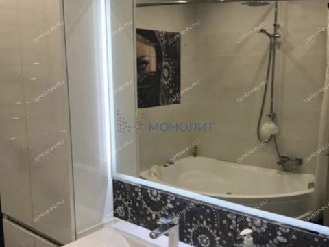 2-komnatnaya-ul-krasnozvezdnaya-d-35 фото