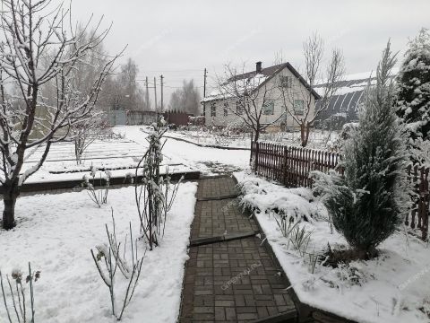 dom-der-mordvincevo-d-8a фото