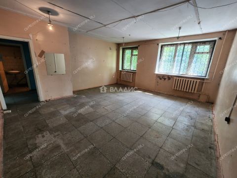 ul-vahtangova-d-24 фото