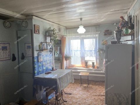1-2-doma-selo-barmino-lyskovskiy-municipalnyy-okrug фото