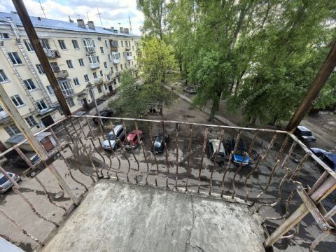 2-komnatnaya-gorod-bor-gorodskoy-okrug-bor фото