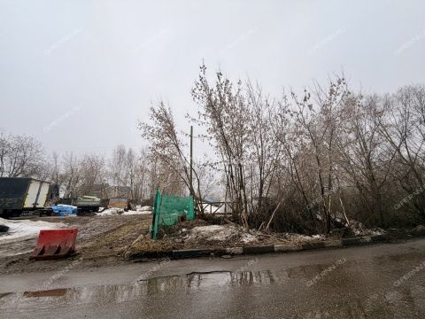 sovetskiy-rayon фото