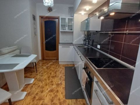 2-komnatnaya-per-oboznyy-d-2 фото