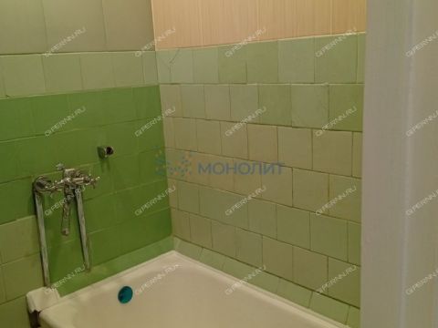 3-komnatnaya-prosp-lenina-d-3-k2 фото