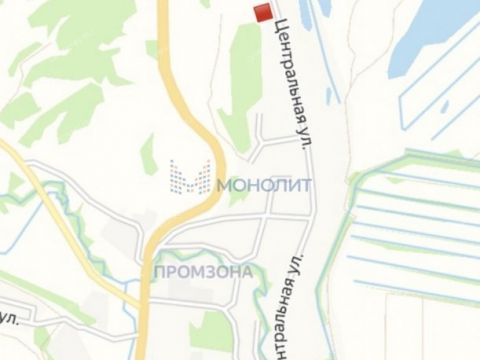 derevnya-rzhavka-kstovskiy-rayon фото