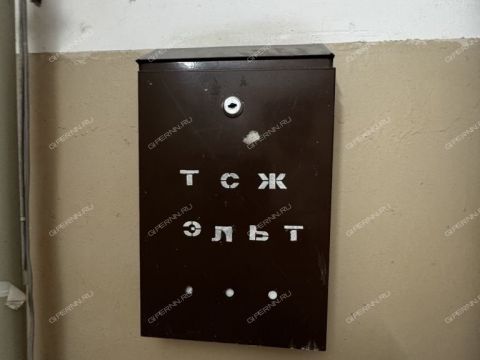 2-komnatnaya-ul-eltonskaya-d-38 фото