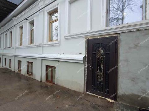 ul-bolshaya-pecherskaya-d-11 фото