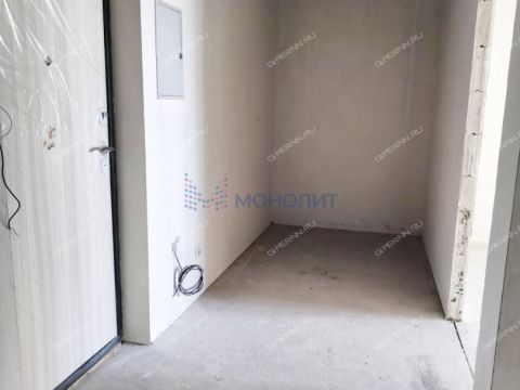 1-komnatnaya-ul-rodionova-d-202-1 фото