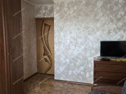 2-komnatnaya-ul-permyakova-d-20 фото
