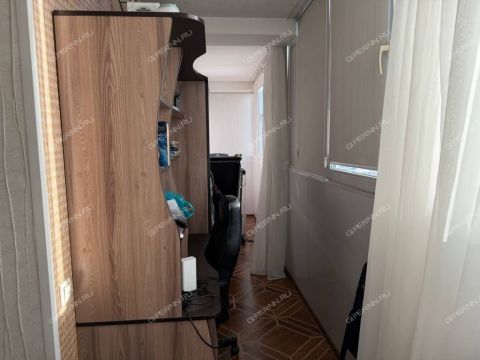 2-komnatnaya-ul-iyulskih-dney-d-19 фото