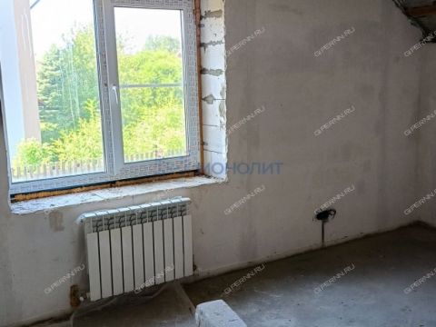 kottedzh-gorod-kstovo-kstovskiy-rayon фото