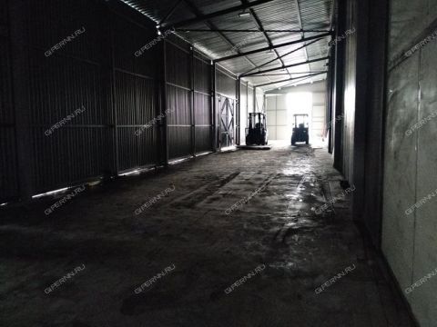 vostochnyy-proezd-d-11 фото