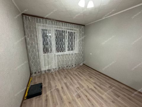 2-komnatnaya-prosp-busygina-d-45a фото