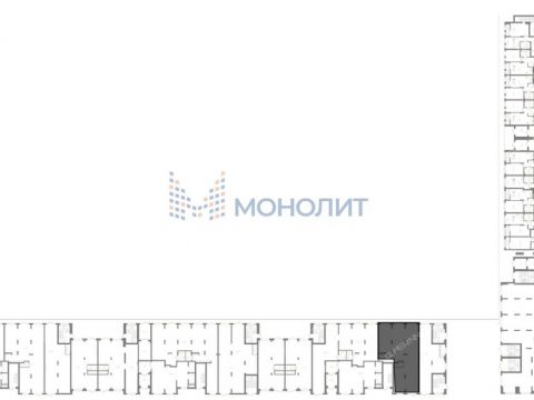 ul-magadanskaya-d-1 фото