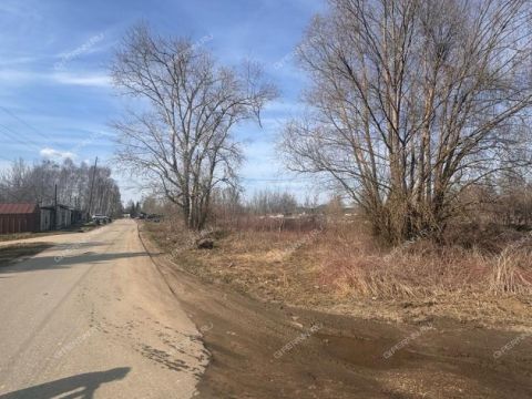 poselok-centralnyy-bogorodskiy-municipalnyy-okrug фото