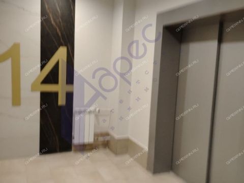 1-komnatnaya-ul-rodionova-d-178 фото