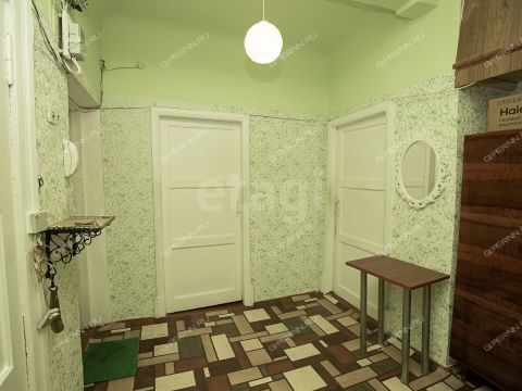 3-komnatnaya-ul-strazh-revolyucii-d-23 фото