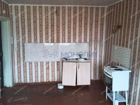 1-komnatnaya-gorod-bor-gorodskoy-okrug-bor фото