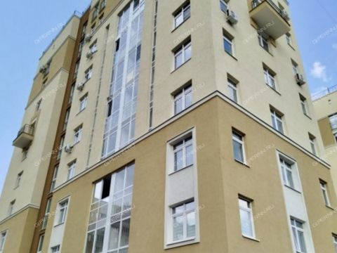 4-komnatnaya-b-r-akademika-koroleva-d-6 фото