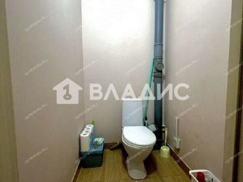 2-komnatnaya-ul-romantikov-d-2 фото