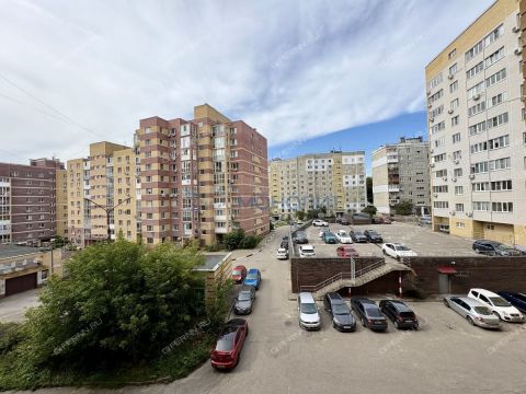 1-komnatnaya-ul-borisa-panina-d-7-k1 фото