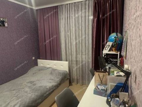 3-komnatnaya-ul-yanki-kupaly-d-38 фото