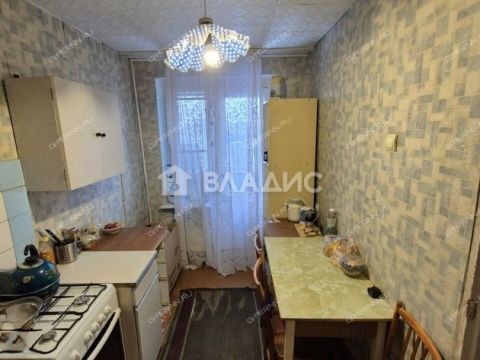 1-komnatnaya-ul-lvovskaya-d-23 фото